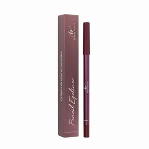 *NWT* Beauty Vaulte Pencil Eyeliner - Bold Bria